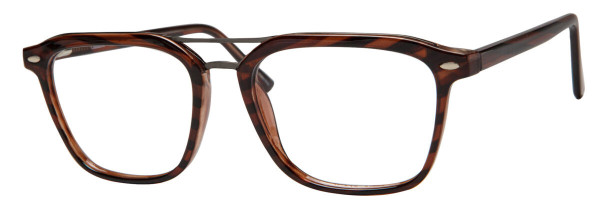 Enhance EN4388 Eyeglasses