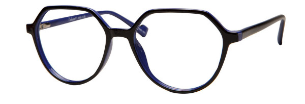 Enhance EN4385 Eyeglasses