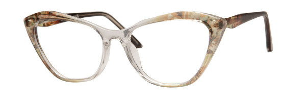 Enhance EN4384 Eyeglasses