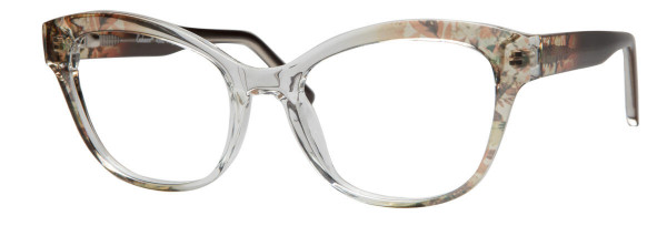 Enhance EN4382 Eyeglasses