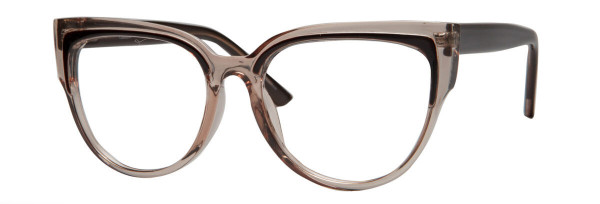 Enhance EN4381 Eyeglasses