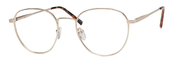 Enhance EN4376 Eyeglasses