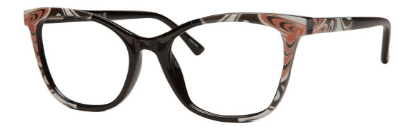 Enhance EN4375 Eyeglasses