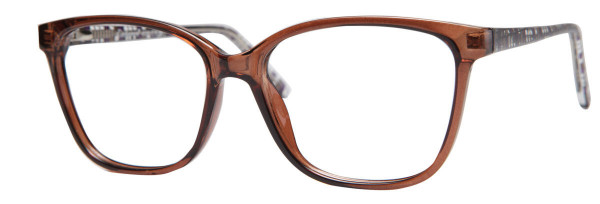 Enhance EN4370 Eyeglasses