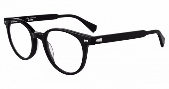 John Varvatos VJV434 Eyeglasses