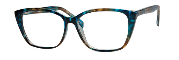 Enhance EN4364 Eyeglasses