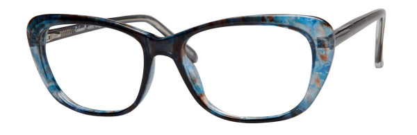 Enhance EN4363 Eyeglasses