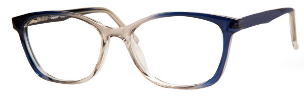 Enhance EN4362 Eyeglasses