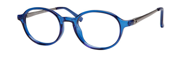 Enhance EN4356 Eyeglasses