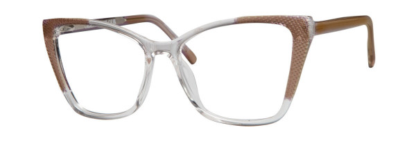 Enhance EN4349 Eyeglasses