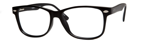 Enhance EN4348 Eyeglasses