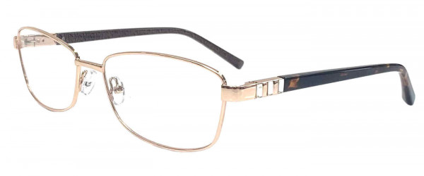 Jones New York VJON502 Eyeglasses