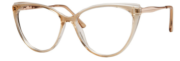 Enhance EN4346 Eyeglasses