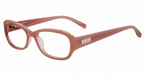 Jones New York VJON791 Eyeglasses