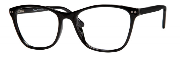 Enhance EN4342 Eyeglasses