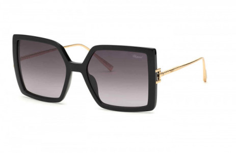 Chopard SCH334M Sunglasses