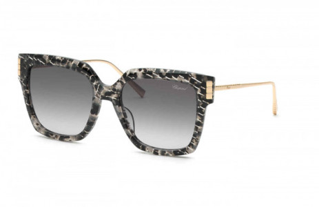 Chopard SCH353M Sunglasses