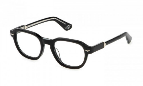 Police VPLG81 Eyeglasses