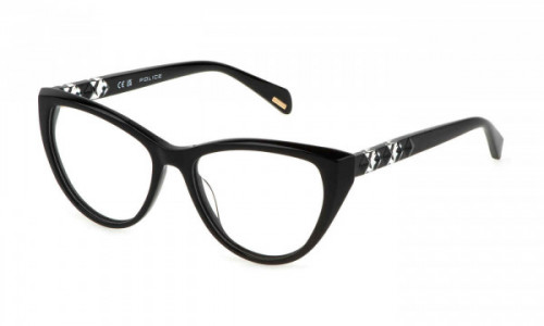 Police VPLL31 Eyeglasses