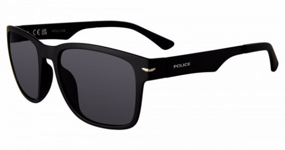 Police SPLL09E Sunglasses