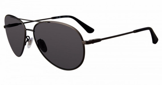 Police SPLL11 Sunglasses