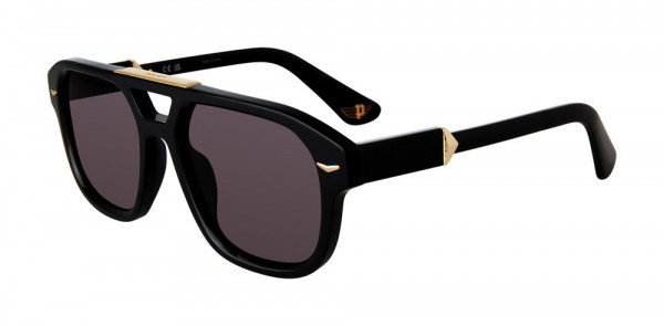 Police SPLL19 Sunglasses