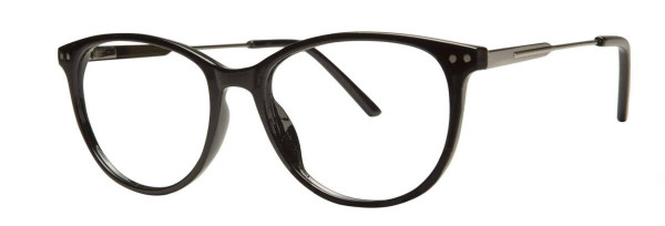 Enhance EN4294 Eyeglasses