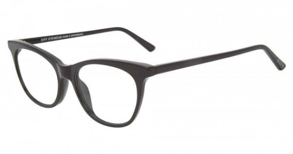 Diff VDFJADE Eyeglasses