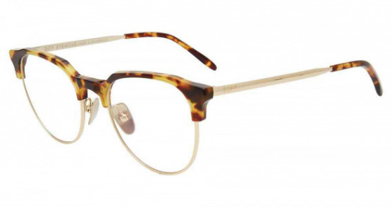 Diff VDFKIRA Eyeglasses