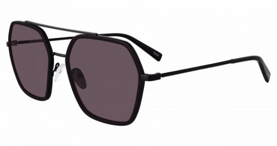 Tumi STU510 Sunglasses