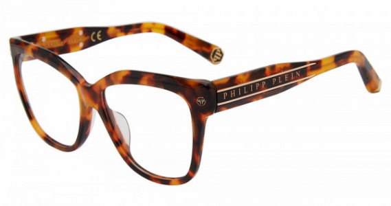 Philipp Plein VPP051M Eyeglasses