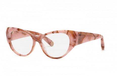 Philipp Plein VPP101 Eyeglasses