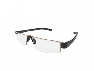 Porsche Design P8814 Eyeglasses