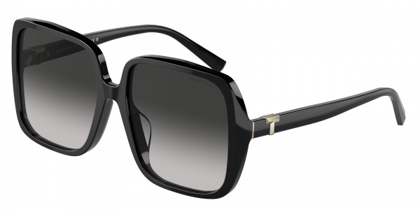 Tiffany & Co. TF4211D Sunglasses