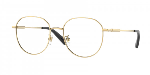 Versace VE1282D Eyeglasses