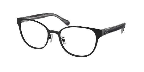 Coach HC5156 Eyeglasses