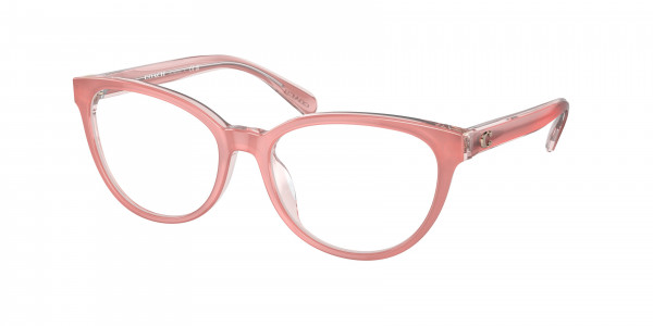 Coach HC6210U Eyeglasses