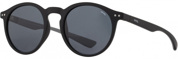 INVU INVU Sunwear 292 Sunglasses