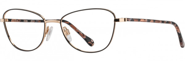 Alan J Alan J 526 Eyeglasses