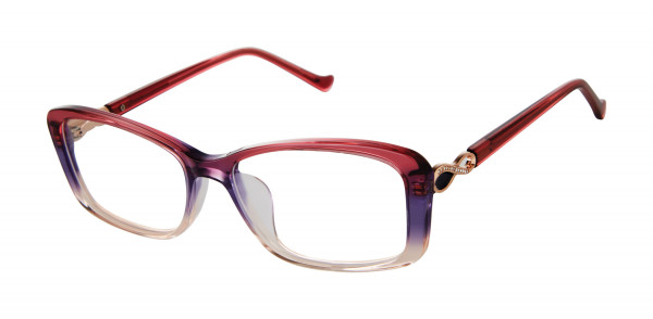Tura R802 Eyeglasses