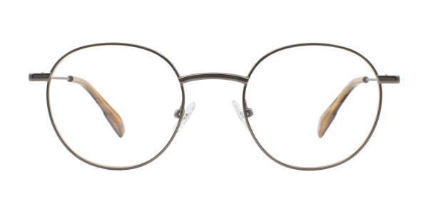 Hackett HEK 1309 Eyeglasses