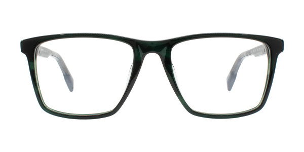 Hackett HEK 1310 Eyeglasses