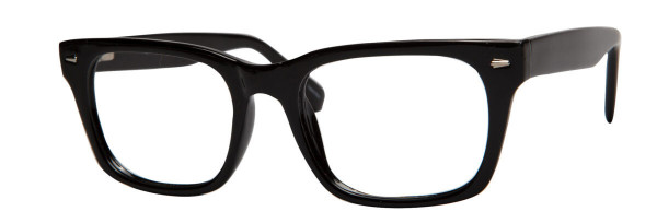 Enhance EN4366 Eyeglasses