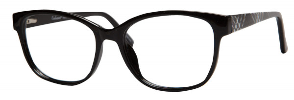 Enhance EN4355 Eyeglasses