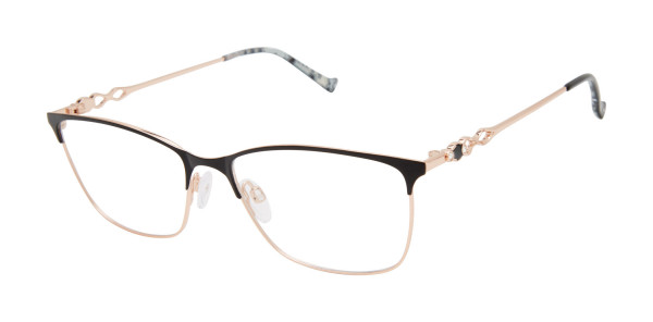 Tura R231 Eyeglasses