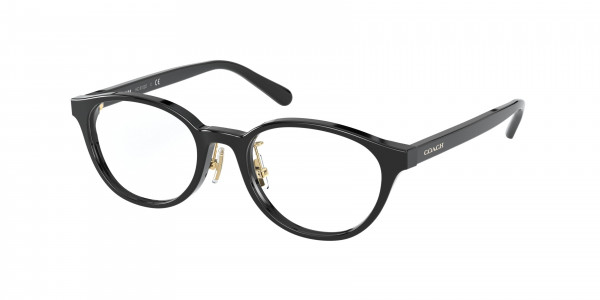 Coach HC6152D Eyeglasses