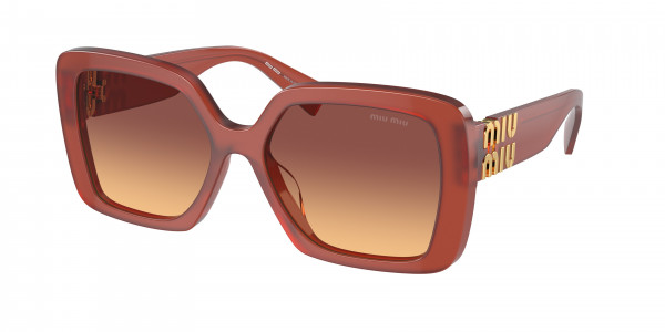 Miu Miu MU 10YS Sunglasses