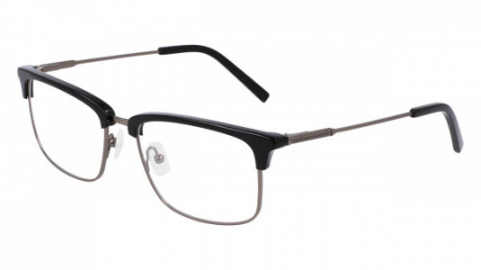 Marchon M-2028 Eyeglasses