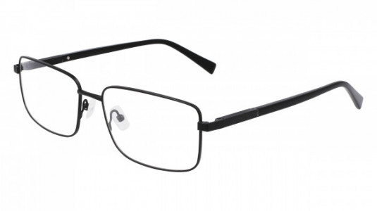 Marchon M-2029 Eyeglasses