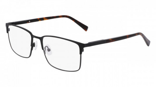 Marchon M-2030 Eyeglasses
